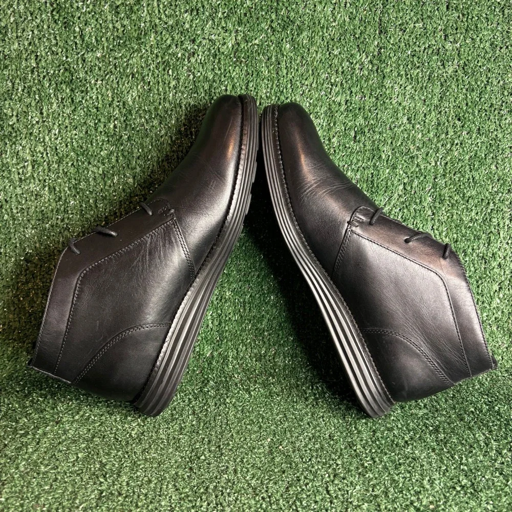 Cole Haan item you